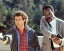 arma-letal-riggs-murtaugh.jpg