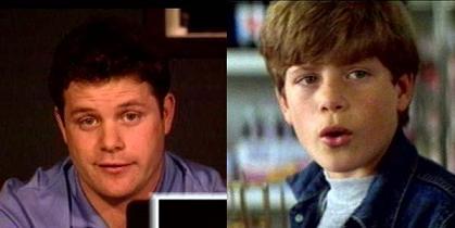 Sean Astin