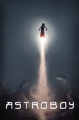 astroboy_poster