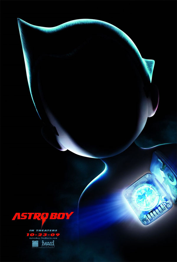 astroboy2