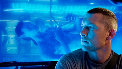 Avatar_Worthington_Tank_small-thumb-550x309-22339