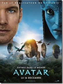 avatarPoster