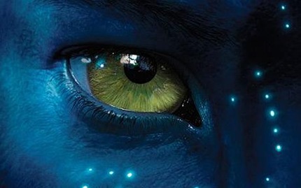avatar_1466141c