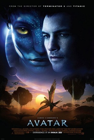 avatar_poster2