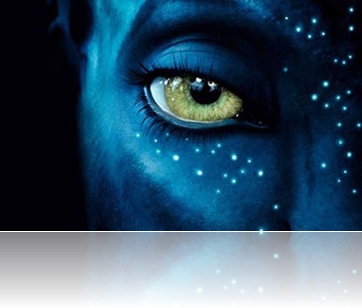 avatar-poster