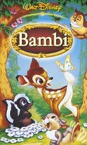 bambi