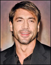 bardem_javier_04