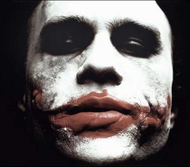 batman-the-dark-knight-joker