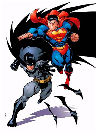 batman_superman_white_poster21