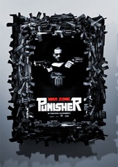 bds_punisher_poster5