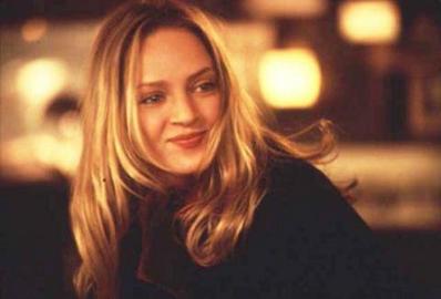 beautiful-girls.jpg
