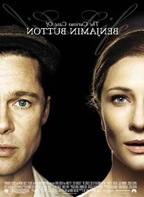 benjamin button
