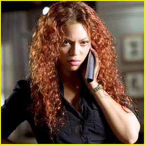 beyonce obsessed movie still Obsessed: Beyoncé y su magnetismo