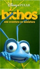 bichos
