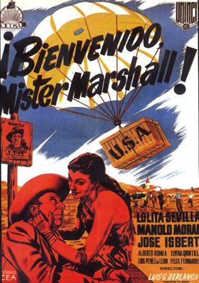 bienvenidomistermarshall2