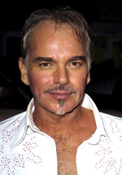 billy-bob-thornton