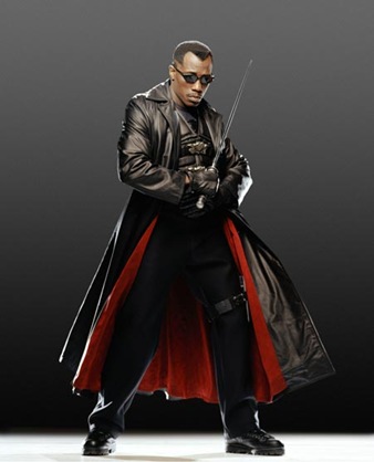 blade-trinity-2