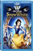 blancanieves
