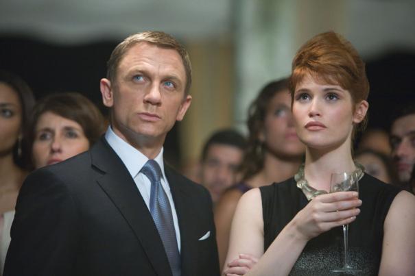 bond3.jpg