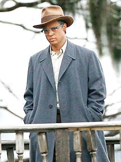 bradpitt4ow