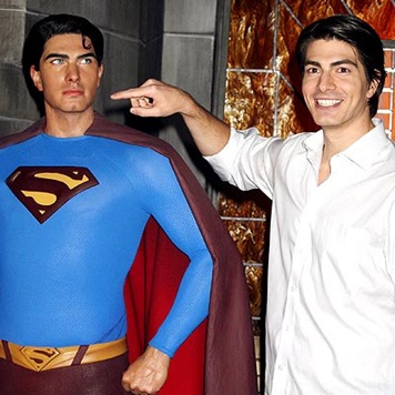 brandon_routh2