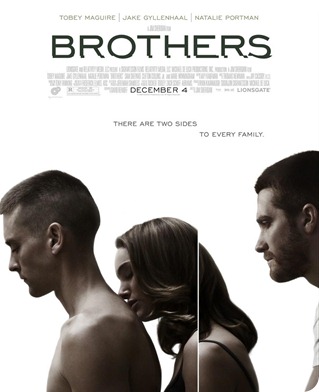 brothers-movie-poster-large