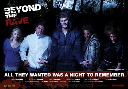 BTRWebPoster
