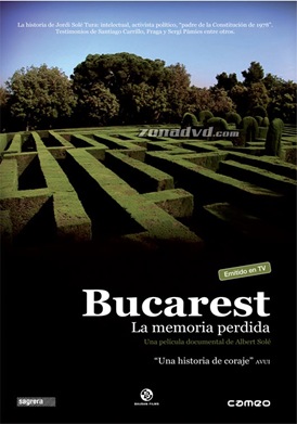 bucarest_frontal