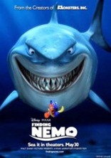 buscando a nemo