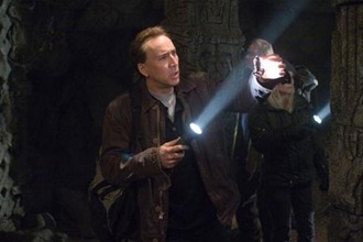 busqueda2 esc1