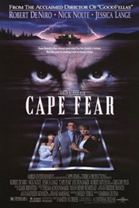 cape_fear