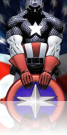 capitan_america