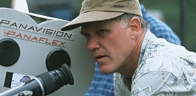 capitanamericajoejohnston