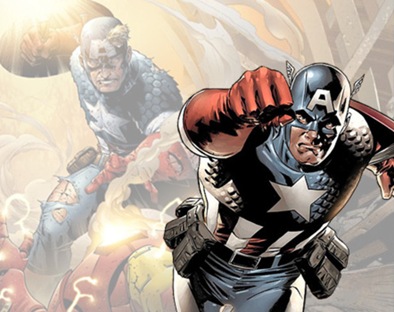 captainamerica_head3
