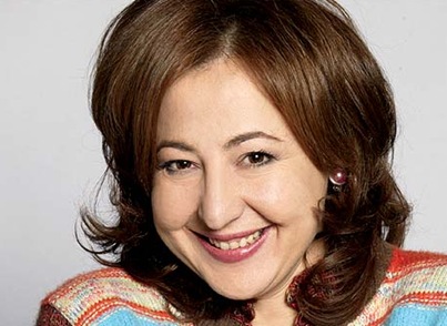 carmenmachi
