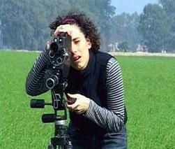 Albertina Carri