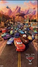 cars