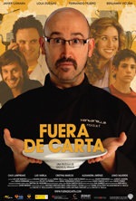 Cartel_Fuera_de_carta
