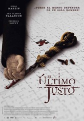 cartel-hombre-justo