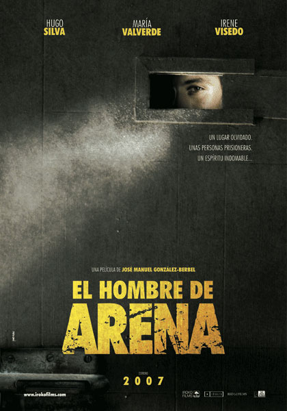 cartel-hombrearena.jpg