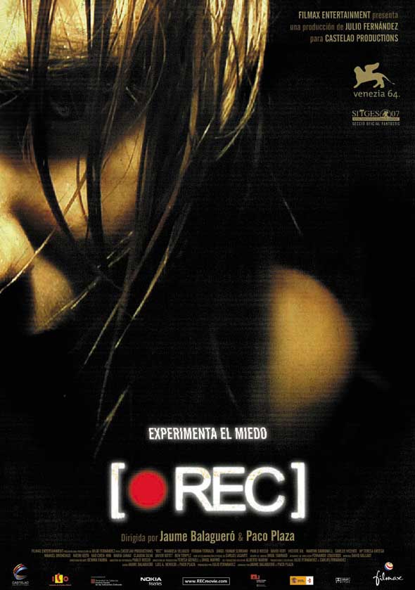 cartel-rec.jpg