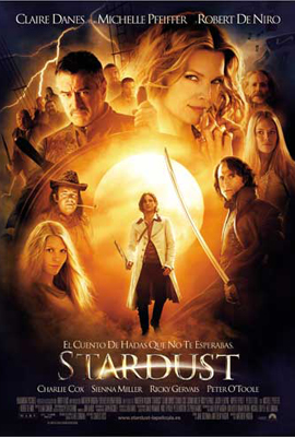 Cartel Stardust