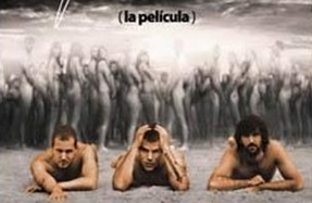 cartel