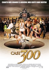 cartelcasi300