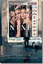 cartel-de-nine