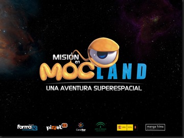 cartelmocland
