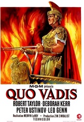 CartelQuoVadis
