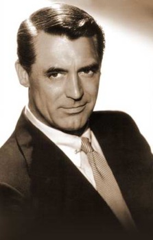 carygrant-tm.jpg