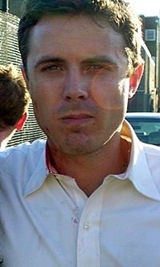 CaseyAffleck