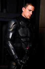 channing-tatum-in-gi-joe1